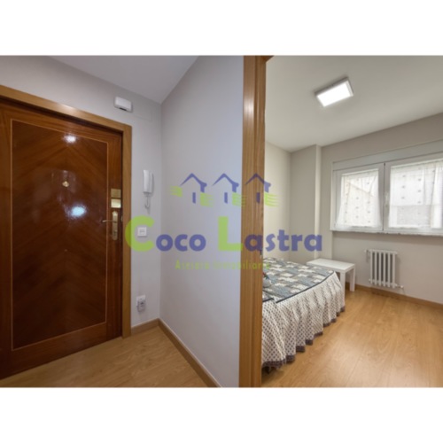 Pasillo